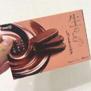 ヒメ日記 2025/05/19 20:30 投稿 えれな Sakura Spa