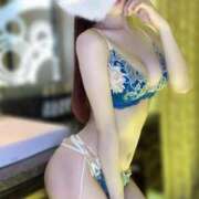 ヒメ日記 2025/05/20 14:01 投稿 えれな Sakura Spa