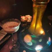 ヒメ日記 2025/05/25 12:20 投稿 えれな Sakura Spa