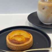 ヒメ日記 2025/05/25 18:57 投稿 えれな Sakura Spa