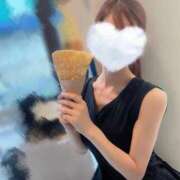 ヒメ日記 2025/05/27 12:01 投稿 えれな Sakura Spa