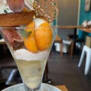 ヒメ日記 2025/05/27 17:20 投稿 えれな Sakura Spa