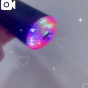 ヒメ日記 2025/05/29 16:30 投稿 えれな Sakura Spa