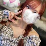 ヒメ日記 2025/06/07 20:50 投稿 えれな Sakura Spa