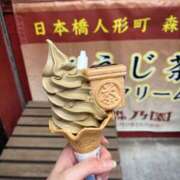 ヒメ日記 2025/06/08 16:50 投稿 えれな Sakura Spa