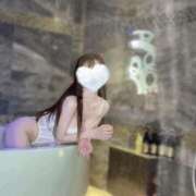 ヒメ日記 2025/06/09 22:50 投稿 えれな Sakura Spa