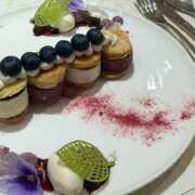 ヒメ日記 2025/06/10 08:20 投稿 えれな Sakura Spa