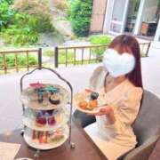 ヒメ日記 2025/06/24 08:50 投稿 えれな Sakura Spa