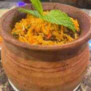 ヒメ日記 2025/07/01 09:40 投稿 えれな Sakura Spa