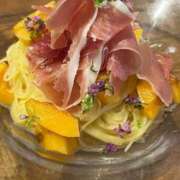 ヒメ日記 2025/07/02 17:20 投稿 えれな Sakura Spa