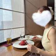 ヒメ日記 2025/07/11 08:40 投稿 えれな Sakura Spa