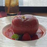 ヒメ日記 2025/07/13 13:31 投稿 えれな Sakura Spa