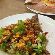 ヒメ日記 2025/07/17 16:20 投稿 えれな Sakura Spa