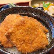 ヒメ日記 2025/07/21 08:50 投稿 えれな Sakura Spa