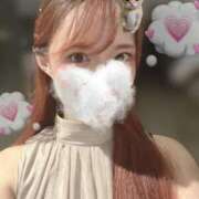 ヒメ日記 2025/07/24 14:10 投稿 えれな Sakura Spa