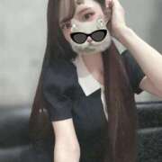 ヒメ日記 2025/08/07 18:20 投稿 えれな Sakura Spa