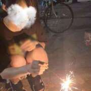 ヒメ日記 2025/08/09 15:00 投稿 えれな Sakura Spa