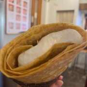 ヒメ日記 2025/08/10 09:00 投稿 えれな Sakura Spa