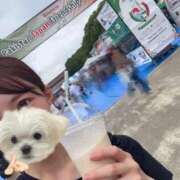 ヒメ日記 2025/08/11 08:37 投稿 えれな Sakura Spa