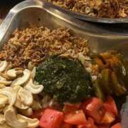 ヒメ日記 2025/08/17 08:31 投稿 えれな Sakura Spa