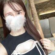 ヒメ日記 2025/08/18 10:20 投稿 えれな Sakura Spa