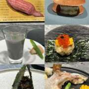 ヒメ日記 2025/08/19 16:20 投稿 えれな Sakura Spa