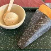 ヒメ日記 2025/08/22 00:02 投稿 えれな Sakura Spa