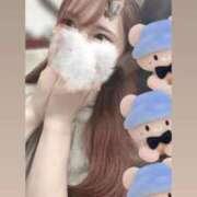 ヒメ日記 2025/08/23 21:01 投稿 えれな Sakura Spa