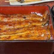 ヒメ日記 2025/08/28 09:51 投稿 えれな Sakura Spa