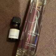 ヒメ日記 2025/08/31 00:30 投稿 えれな Sakura Spa