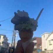 ヒメ日記 2025/08/31 16:40 投稿 えれな Sakura Spa