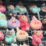 ヒメ日記 2025/09/02 09:40 投稿 えれな Sakura Spa