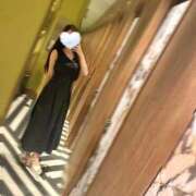 ヒメ日記 2025/09/04 17:30 投稿 えれな Sakura Spa