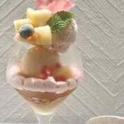 ヒメ日記 2025/09/07 21:00 投稿 えれな Sakura Spa