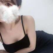 ヒメ日記 2025/09/11 08:50 投稿 えれな Sakura Spa