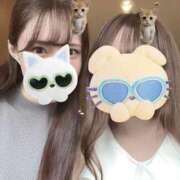 ヒメ日記 2025/09/16 16:50 投稿 えれな Sakura Spa