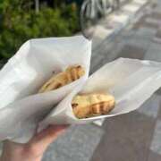 ヒメ日記 2025/09/24 10:00 投稿 えれな Sakura Spa