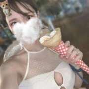 ヒメ日記 2025/09/27 18:50 投稿 えれな Sakura Spa