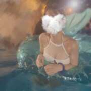 ヒメ日記 2025/10/02 10:55 投稿 えれな Sakura Spa