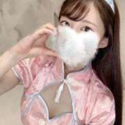 ヒメ日記 2025/10/09 11:50 投稿 えれな Sakura Spa