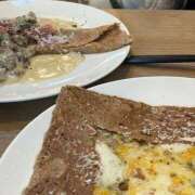 ヒメ日記 2025/10/09 17:50 投稿 えれな Sakura Spa