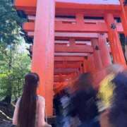 ヒメ日記 2025/10/13 13:00 投稿 えれな Sakura Spa