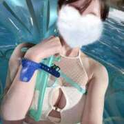 ヒメ日記 2025/10/16 12:30 投稿 えれな Sakura Spa