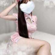 ヒメ日記 2025/10/30 12:22 投稿 えれな Sakura Spa