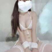 ヒメ日記 2025/11/09 08:50 投稿 えれな Sakura Spa