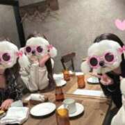 ヒメ日記 2025/11/10 22:30 投稿 えれな Sakura Spa