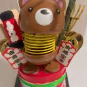 ヒメ日記 2025/11/12 10:24 投稿 えれな Sakura Spa