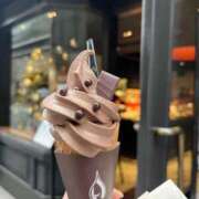 ヒメ日記 2025/11/13 16:20 投稿 えれな Sakura Spa