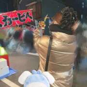 ヒメ日記 2025/11/15 09:30 投稿 えれな Sakura Spa