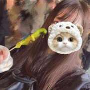 ヒメ日記 2025/11/24 16:00 投稿 えれな Sakura Spa